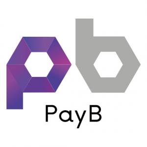 PayBICON