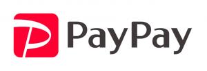 PayPay