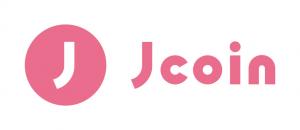 J_Coin