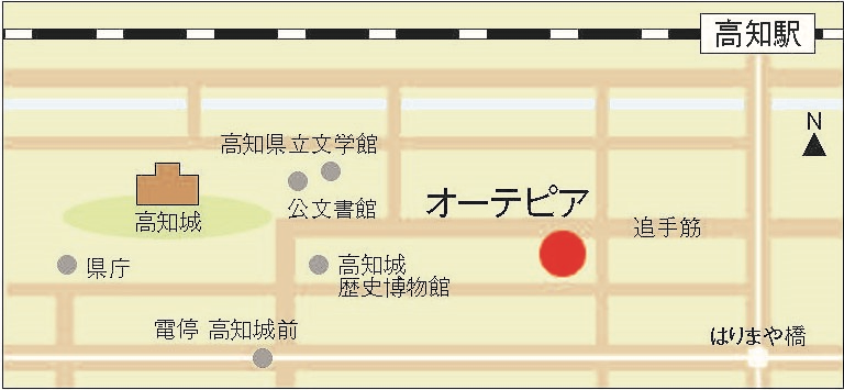 ちず