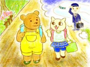 ４枚目