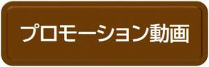 プロモーション動画