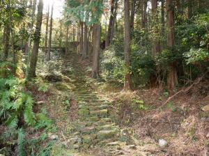 和霊神社2