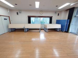 会議室Ｂ