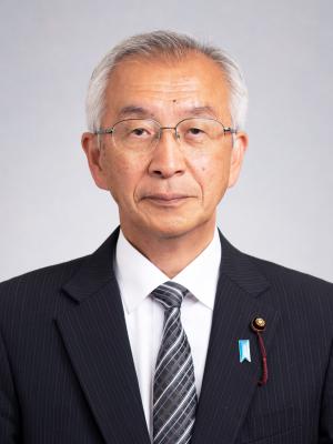 岡崎　豊