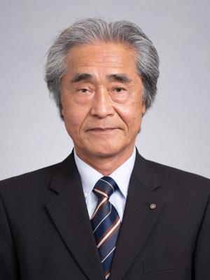 戸田　二郎