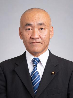 西村　昭夫