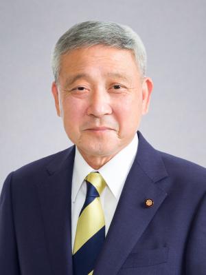 平田　文彦