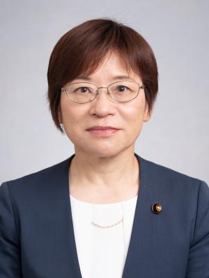 藤木　真由美