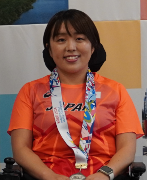 鬼谷