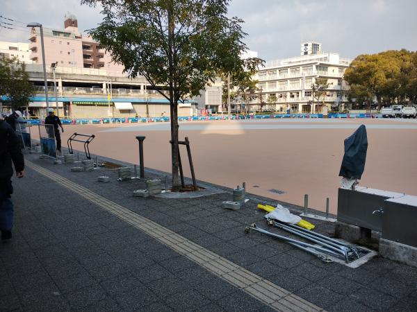 てっきょ1