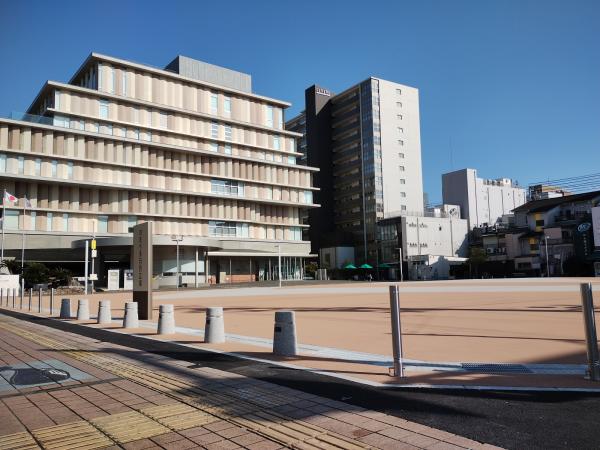 てっきょ3