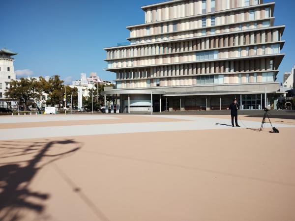 てっきょ6