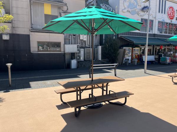 らいおんず