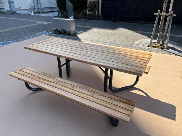 もくざい