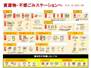 日本語版うら