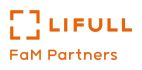 株式会社LIFULL FaM Partners