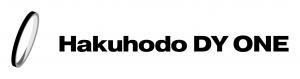 Hakuhodo DY ONE