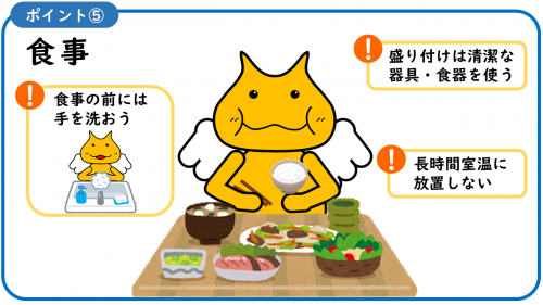 ポイント⑤