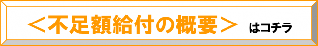 概要
