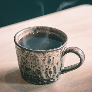 コーヒー