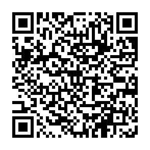 googleフォームQRコード