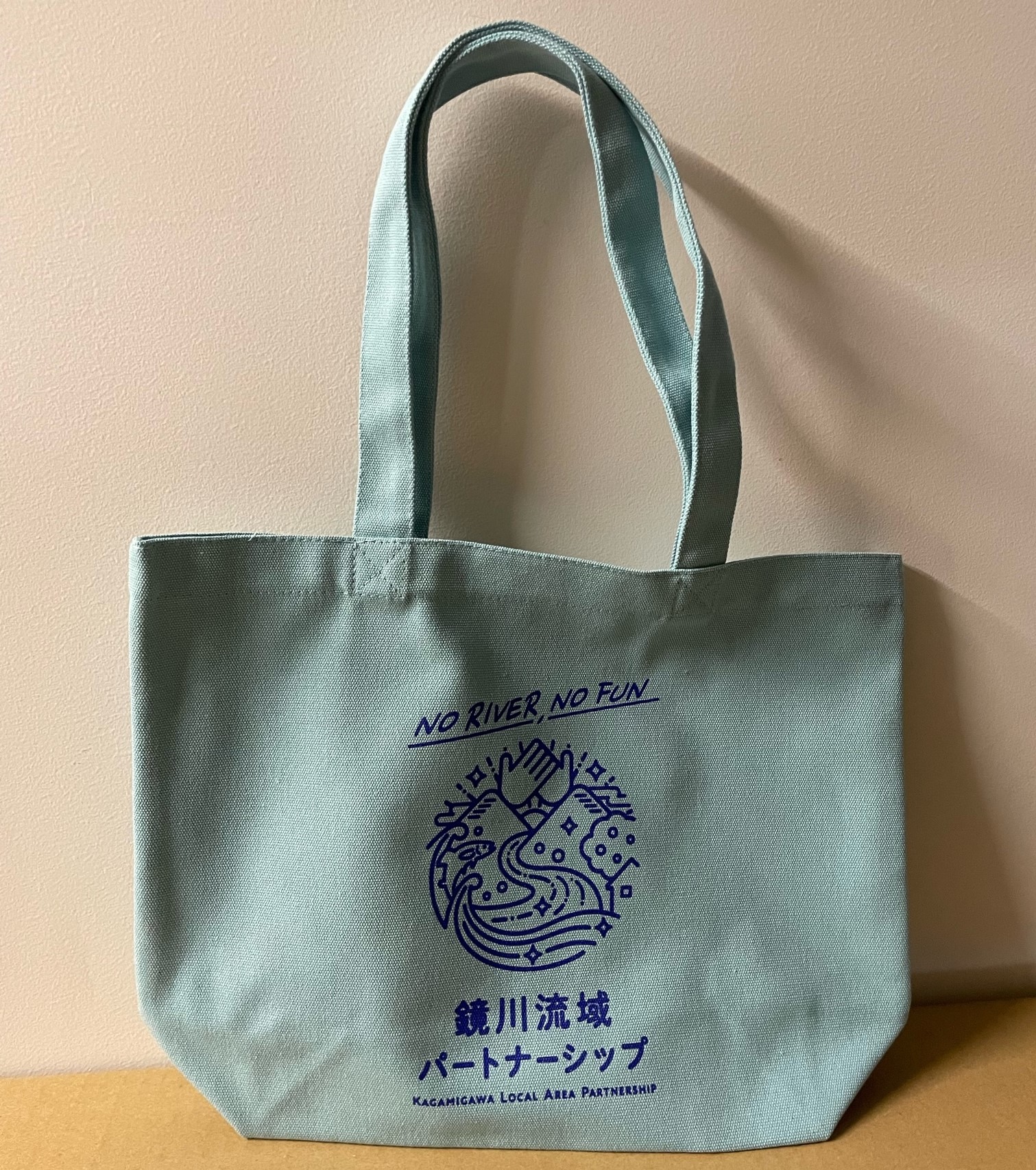 トートバッグ