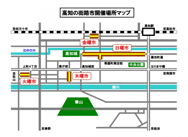 全体マップ