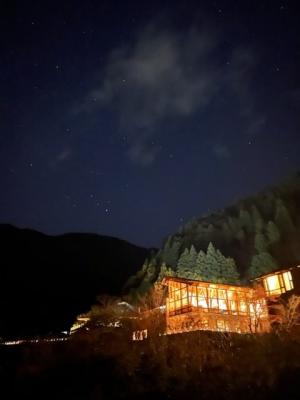 写真④