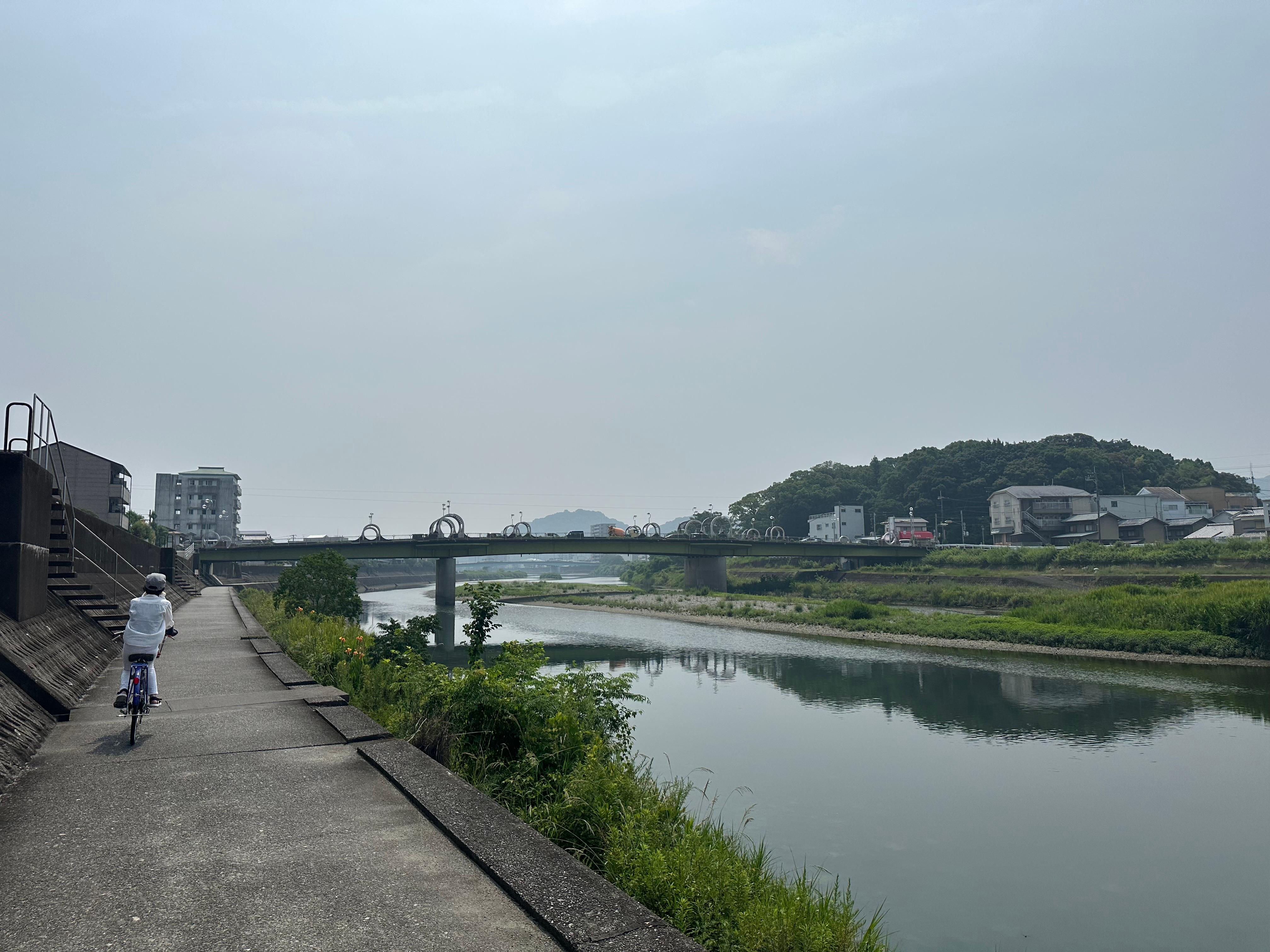 美しさは、暮らしの中に隠れている