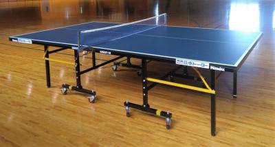 卓球台