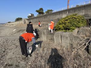 令和６年度写真2