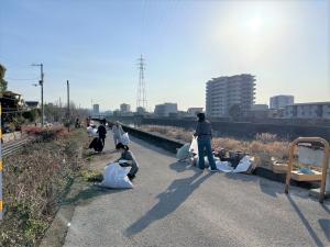 令和６年度写真１