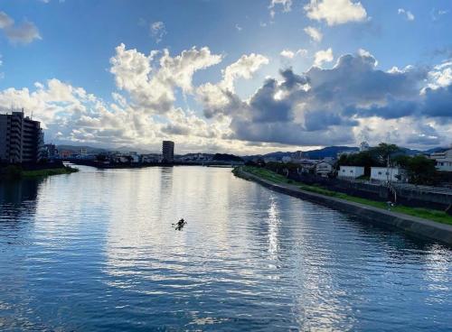 終わりかけの夏