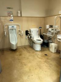 だれでもトイレ1