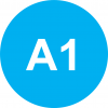 a1