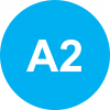 a2