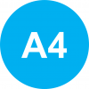 a4