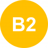 b2