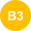 b3