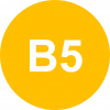 b5