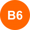 b6