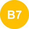 b7