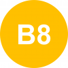 b8