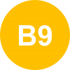 b9