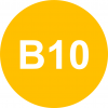 b10