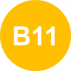 b11