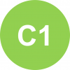 c1