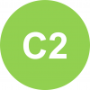 c2