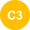 c3